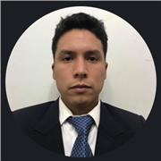 Profesor de matemáticas nivel escolar, pre y universitario